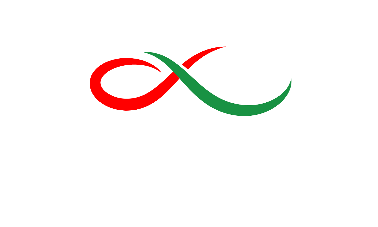 Acuity Educare Logo