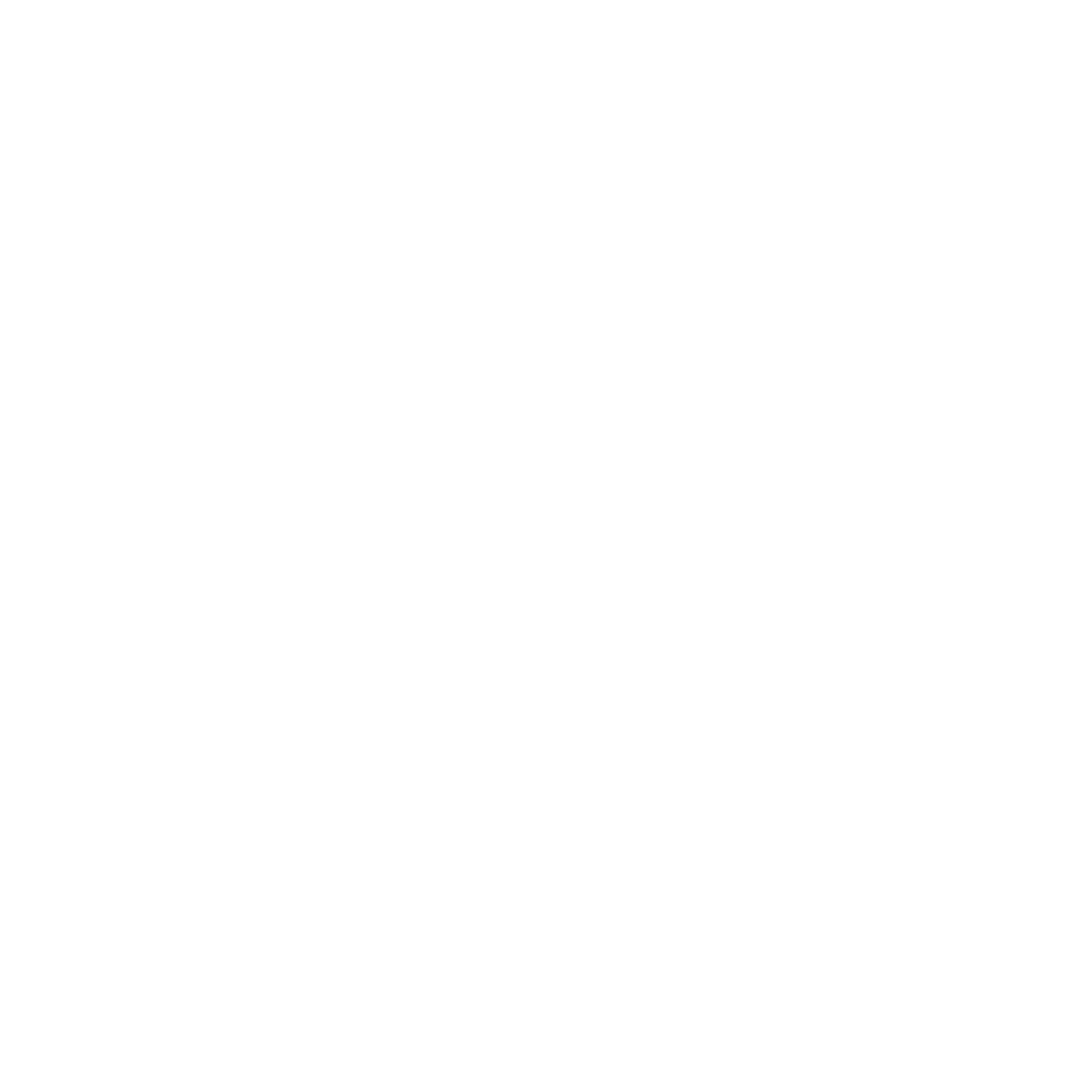 Email us
