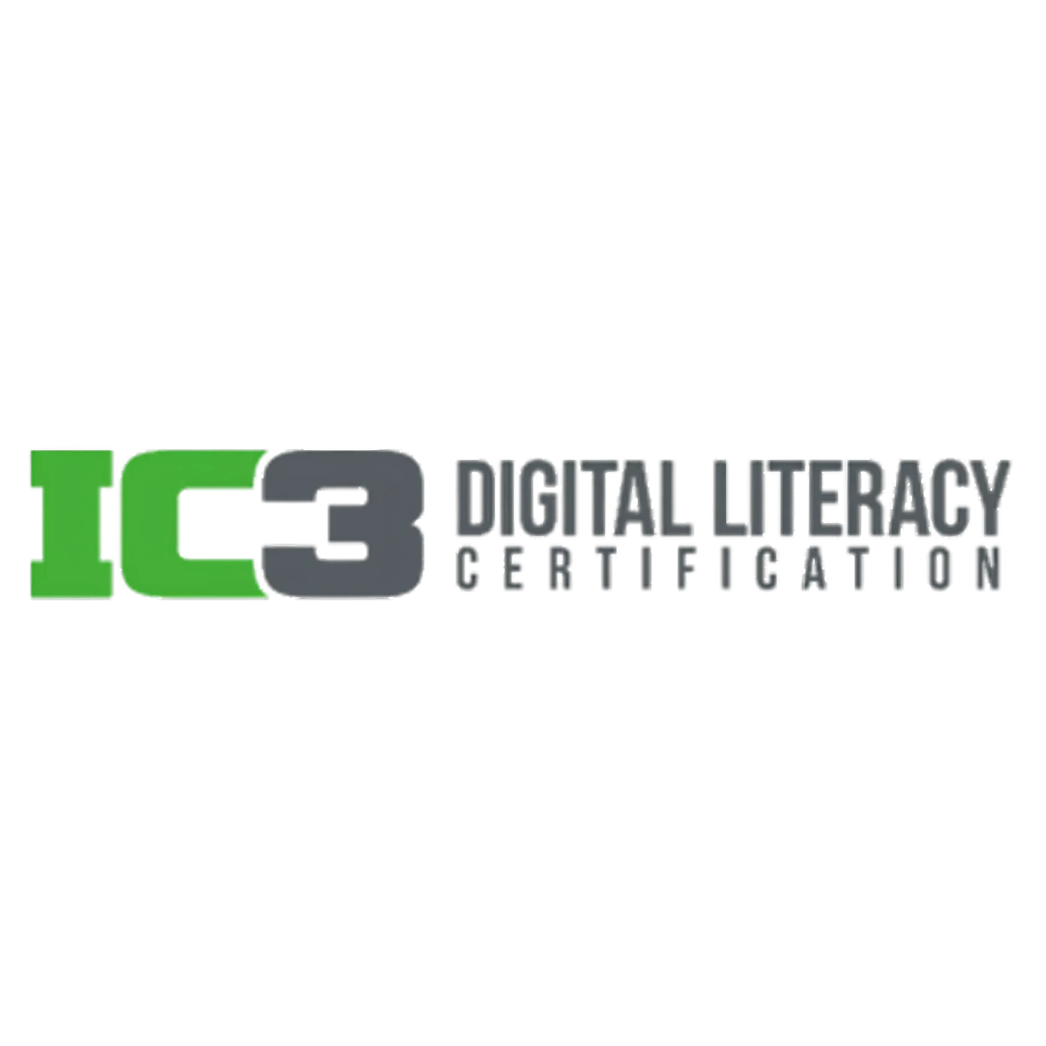 Unity Logo