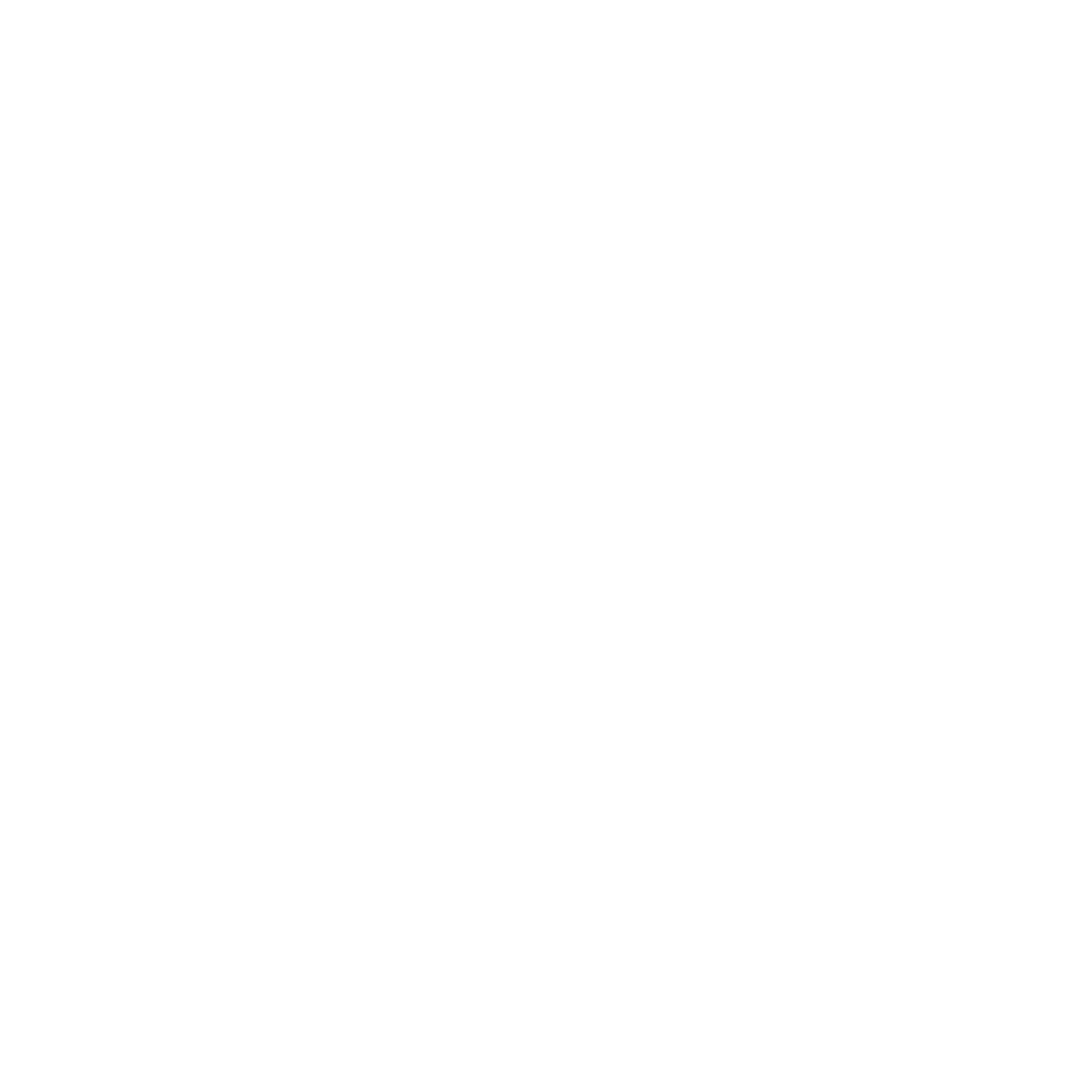 Visit Us