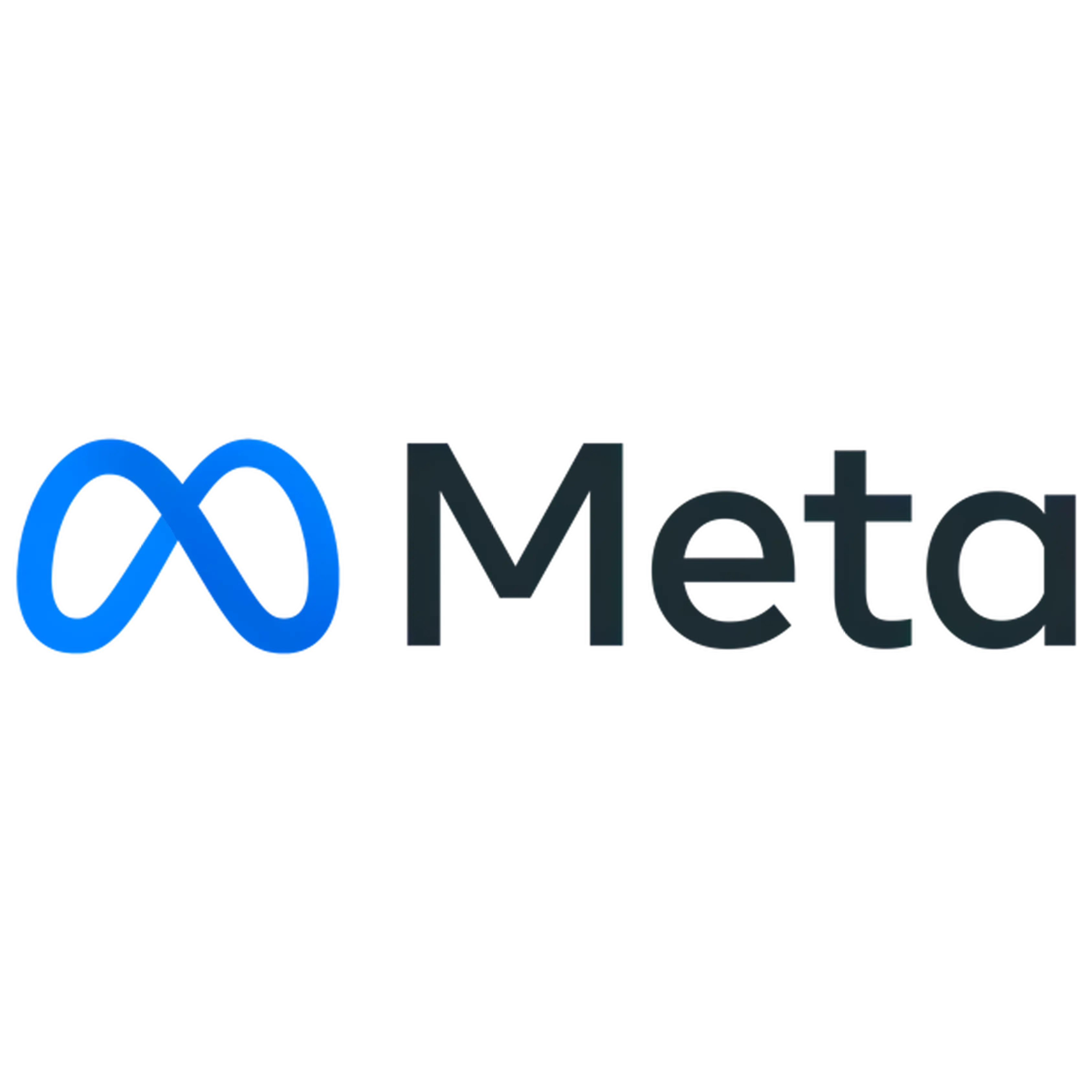 META Logo